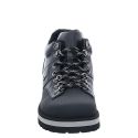 BOGNER SCHUHE, COURCHEVEL 19 A . SHEARLING, SCHWARZ_5