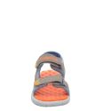 TIMBERLAND, PERKINS ROW 2-STRAP, GRAU_5