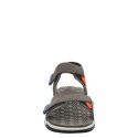 TIMBERLAND, ADVENTURE SEEKER , GRAU_5