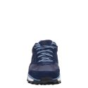 TIMBERLAND, TRAIL TREKKER LOW GTX, BLAU_5