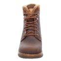 PANAMA JACK, AVIATOR, BRAUN_5