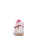 FISCHER, SOFTER, GRAU_5