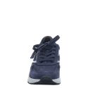 GABOR, ROLLING SOFT, BLAU_5