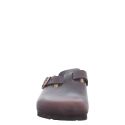 BIRKENSTOCK, BOSTON NORMAL, BRAUN_5