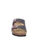 BIRKENSTOCK, ARIZONA SCHMAL, BRAUN_5
