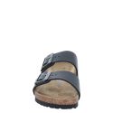 BIRKENSTOCK, ARIZONALEO SCHMAL, SCHWARZ_5