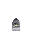 SUPERFIT, GRAU_5