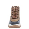 GANT, HILLARKMIDBOOT, BRAUN_5