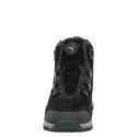 VADO, CAMPER MID BOA GTX, SCHWARZ_5