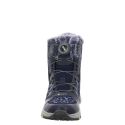 VADO, SNOW HIGH BOA GTX, BLAU_5