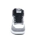 KANGAROOS, K- SLAM THREE MID , WEIß_5