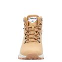 KANGAROOS, K-MS CAPTAIN KTX, BEIGE_5