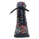 RIEKER, HWK DAMEN STIEFEL_5