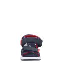 LEVIS KIDS, BLAU_5