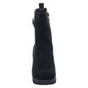 BAGATT, SCHWARZ_5