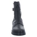 SCHUHENGEL, SCHWARZ_5