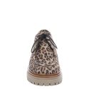 SCHUHENGEL, LOURDES, BEIGE_5