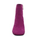 MARCO TOZZI, DA.-STIEFEL, BLAU_5