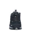 CMP, RIGEL LOW TREKKING SHOES WP, SCHWARZ_5