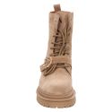 ALPE, BEIGE_5