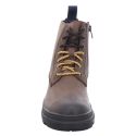 WRANGLER, STONER LACE, BRAUN_5