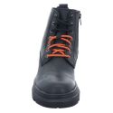 WRANGLER, STONER LACE, SCHWARZ_5