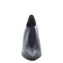PAUL GREEN, 0074-3809-004, SCHWARZ_5