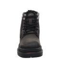 DOCKERS, GRAU_5