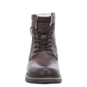 DOCKERS, BRAUN_5