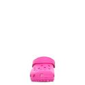 CROCS, CLASSIC CLOG T, ROT_5