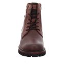 SIOUX, ADALR.-704-TEX-LF-H, BRAUN_5