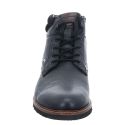 SIOUX, ROSTOLO-701-TEX, SCHWARZ_5