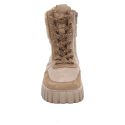 GABOR LADY, BEIGE_5