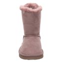 S.OLIVER, KI.-STIEFEL, ROT_5