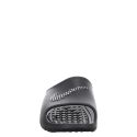 NIKE, VICTORI ONE WOMENS, SCHWARZ_5
