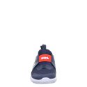 NIKE, FLEX RUNNER 2 (TDV), BLAU_5