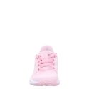 NIKE, STAR RUNNER 4 NN (PS), ROT_5
