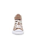 CONVERSE, CHUCK TAYLOR ALL STAR 1V, BRAUN_5