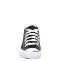 CONVERSE, CHUCK TAYLOR AS MALDEN, SCHWARZ_5