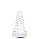 CONVERSE, CHUCK TAYLOR ALL STAR EVA LIFT, WEIß_5