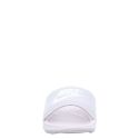 NIKE, W VICTORI ONE SLIDE, ROT_5