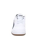 PUMA, CAVEN 2.0 RETRO CLUB, WEIß_5