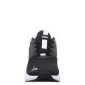 PUMA, X-CELL NOVA FS, SCHWARZ_5