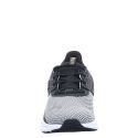PUMA, SOFTRIDE SYMMETRY, SCHWARZ_5