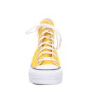 CONVERSE, CTAS LIFT, GELB_5