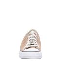 CONVERSE, CHUCK TAYLOR ALL STAR, BRAUN_5