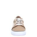 CONVERSE, BELMONT, BRAUN_5