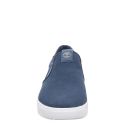 TIMBERLAND, SENECA BAY LOW, BLAU_5
