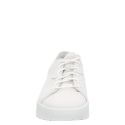 TIMBERLAND, MAPLE GROVE LOW LACE-UP, WEIß_5