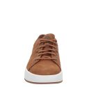 TIMBERLAND, MAPLE GROVE LOW LACE-UP, BRAUN_5